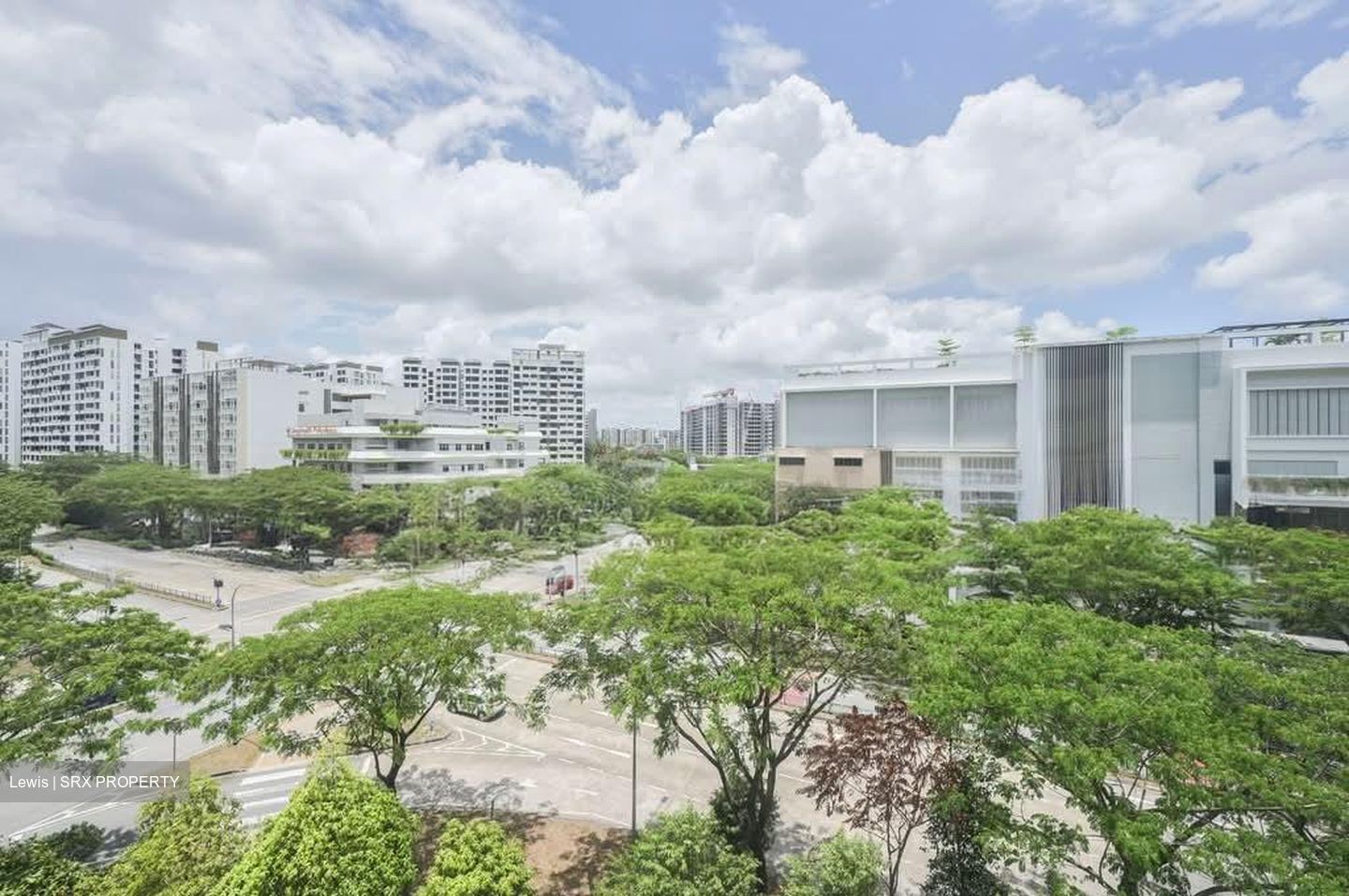 Blk 618A Tampines Greenverge (Tampines), HDB 4 Rooms #538071181